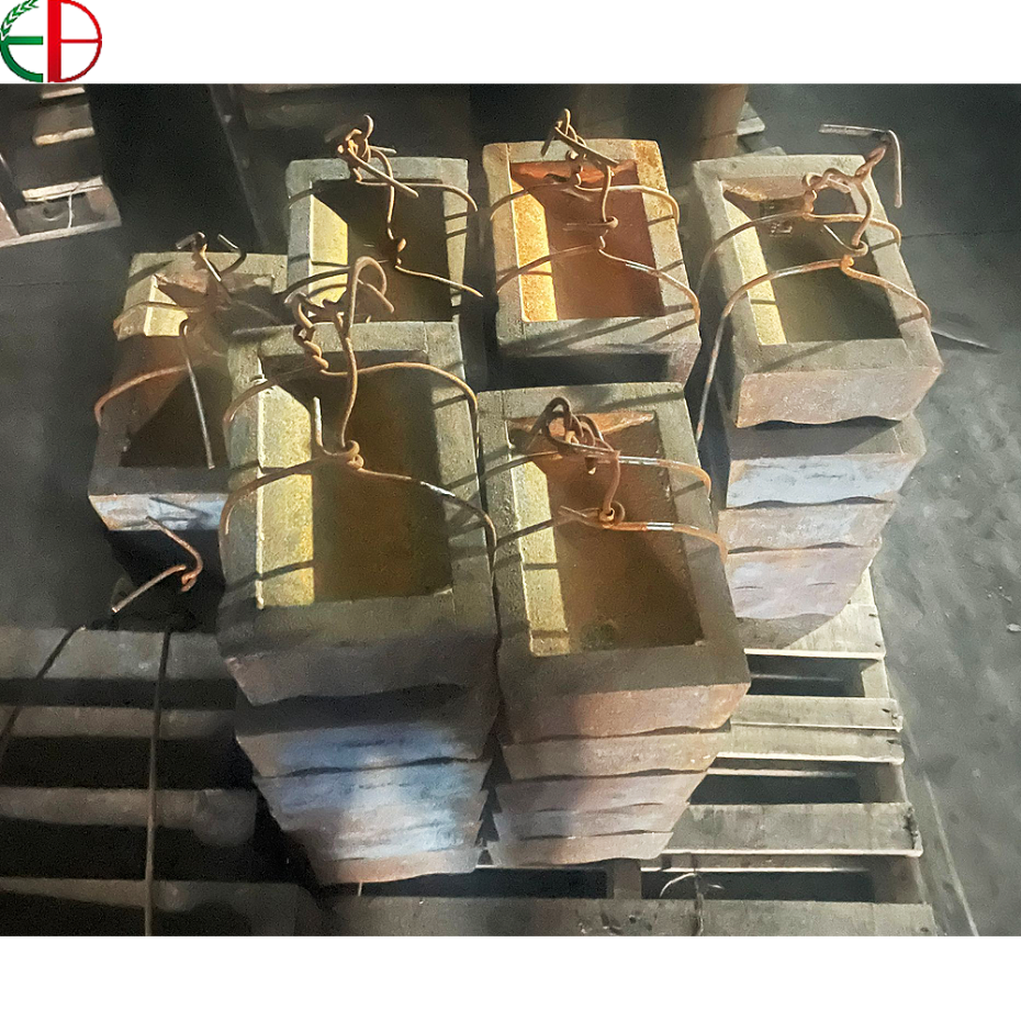 liner-plate-1