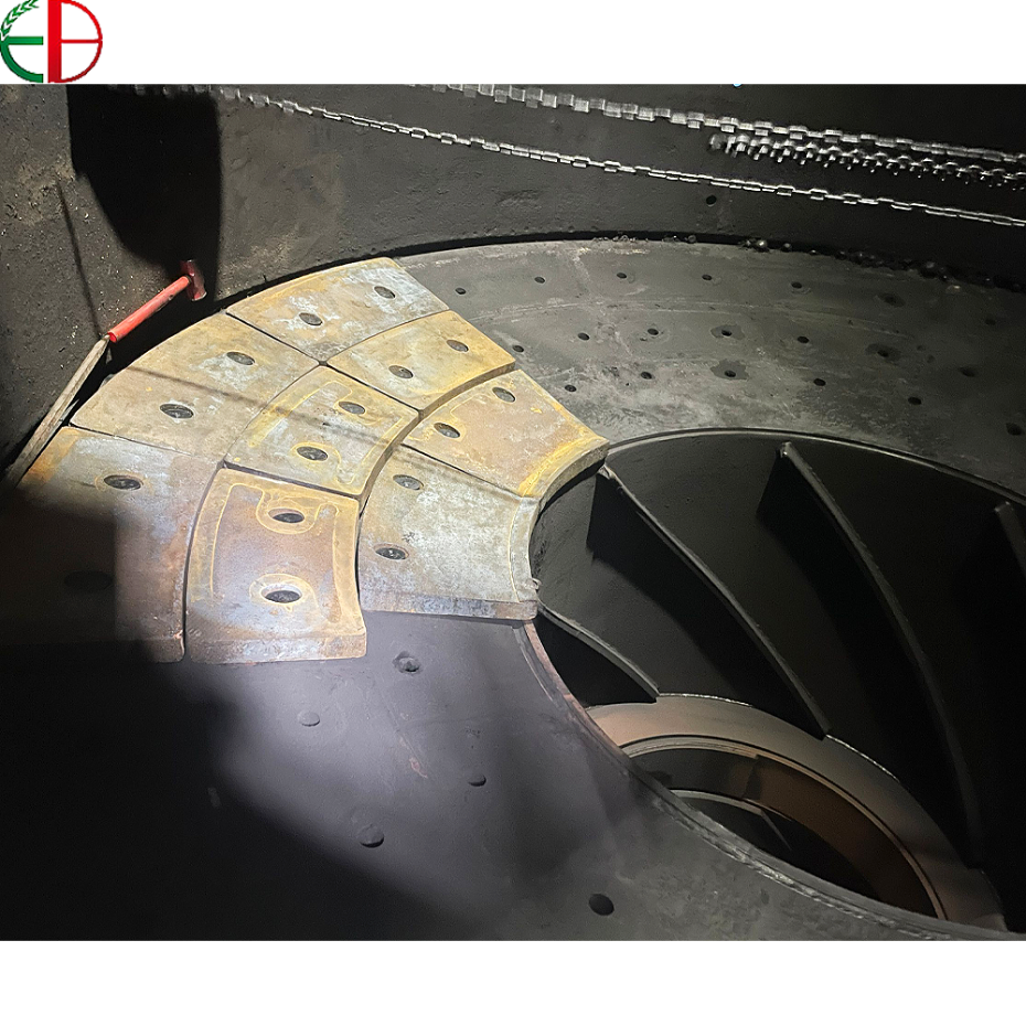 liner-plate-2