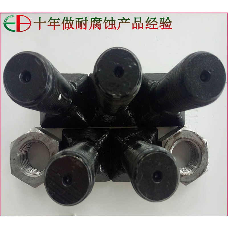 详情3