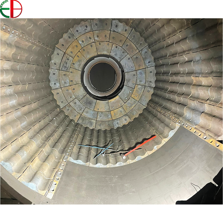 liner-plate-3