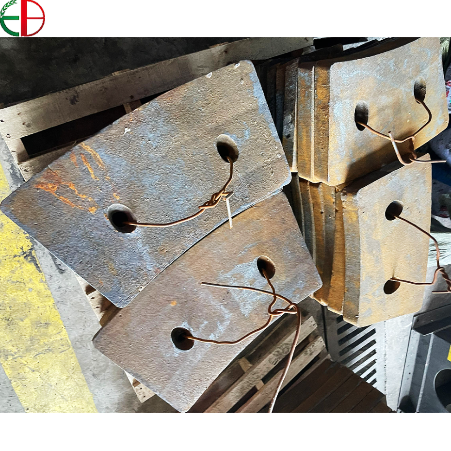 liner-plate-4