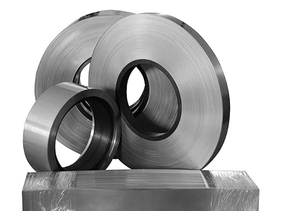 nickel-foil-5