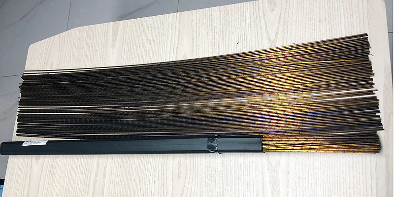 司太立6焊丝1