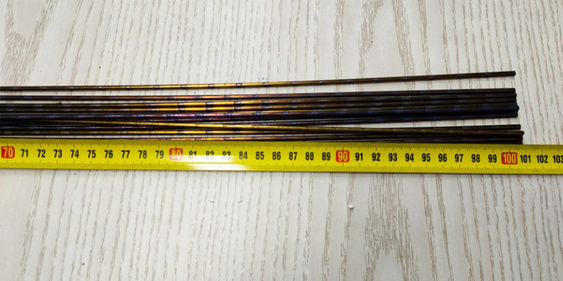 司太立6焊丝3