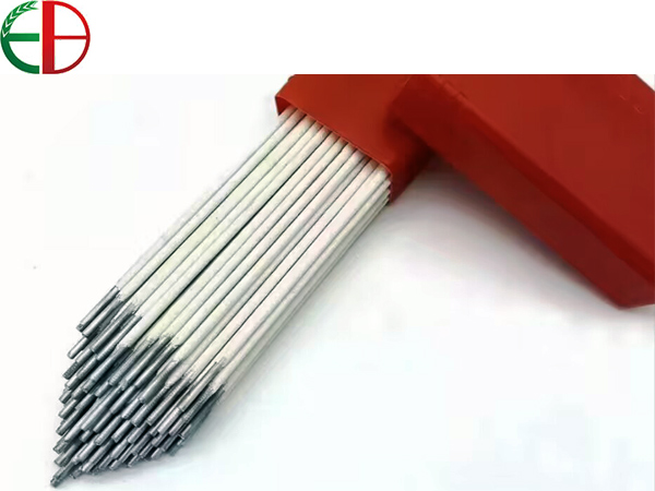 厂家直销-AWS E6013焊条-碳钢焊条-S214 铝青铜焊丝