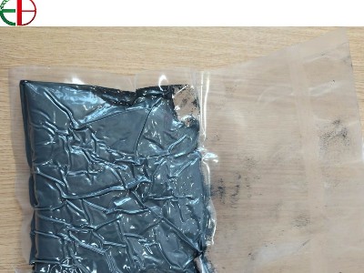 200目高纯钨粉 耐磨性强 多种粒径 纯钨粉 纯度高