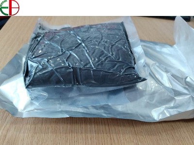 200目高纯钨粉 耐磨性强 多种粒径 纯钨粉 纯度高
