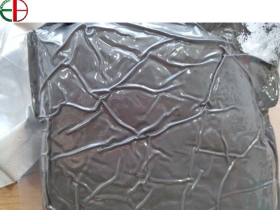 200目高纯钨粉 耐磨性强 多种粒径 纯钨粉 纯度高