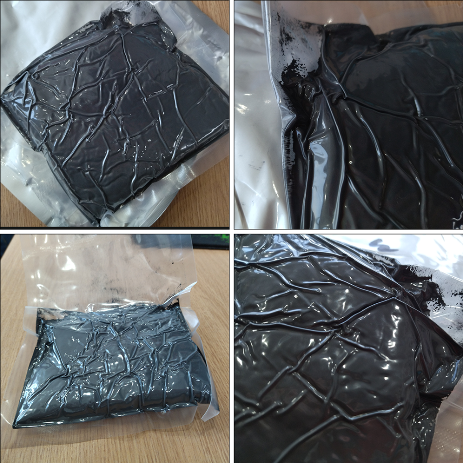 详情页细节