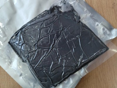 200目高纯钨粉 耐磨性强 多种粒径 纯钨粉 纯度高