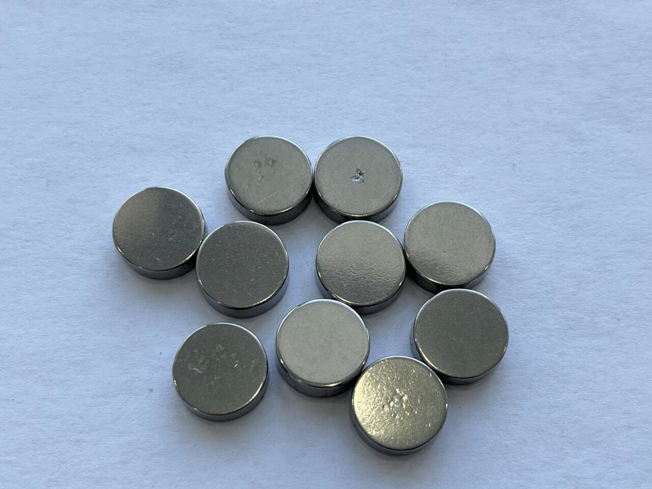 可加工订制金属合金  齿科合金  含铍镍铬合金颗粒 烤瓷牙种植用