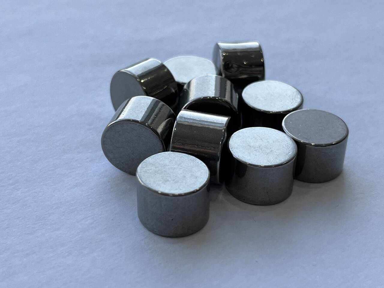可加工订制金属合金  齿科合金  含铍镍铬合金颗粒 烤瓷牙种植用