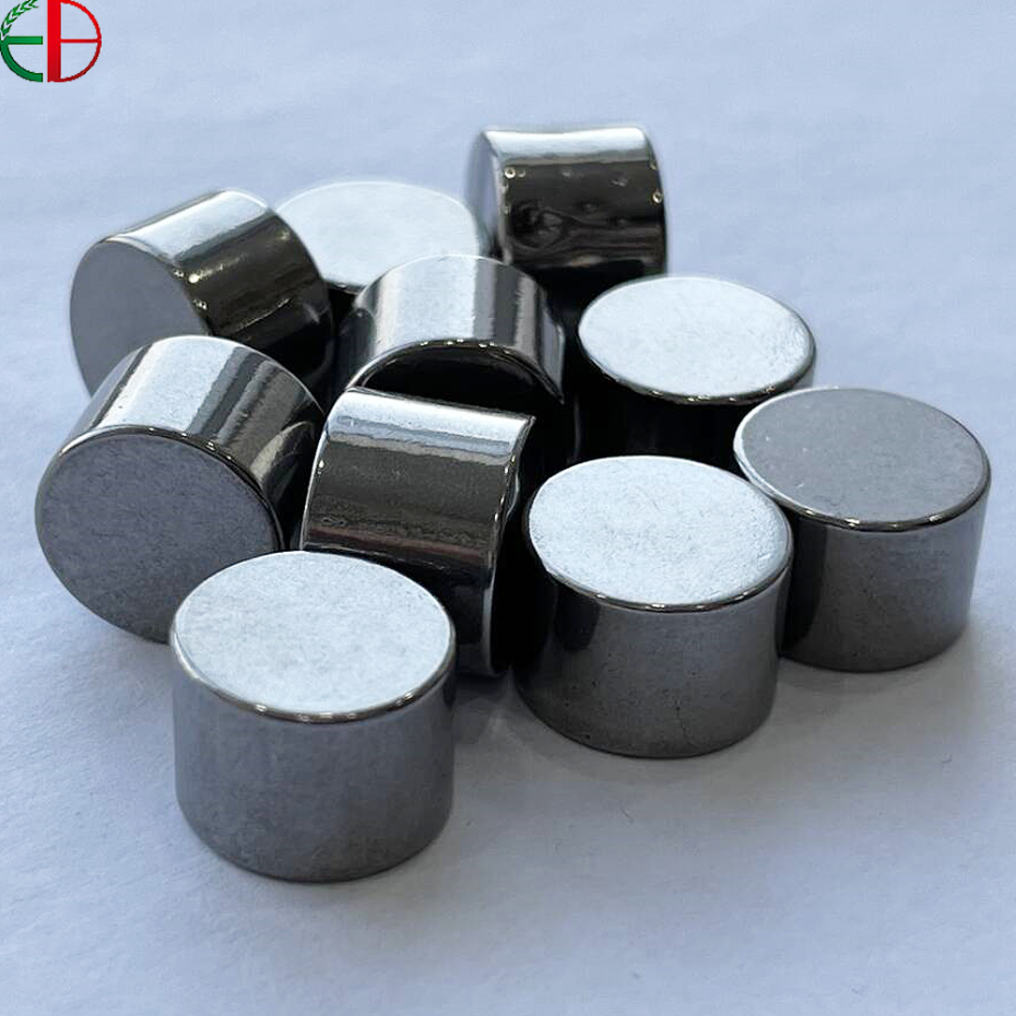 dental-alloy-2