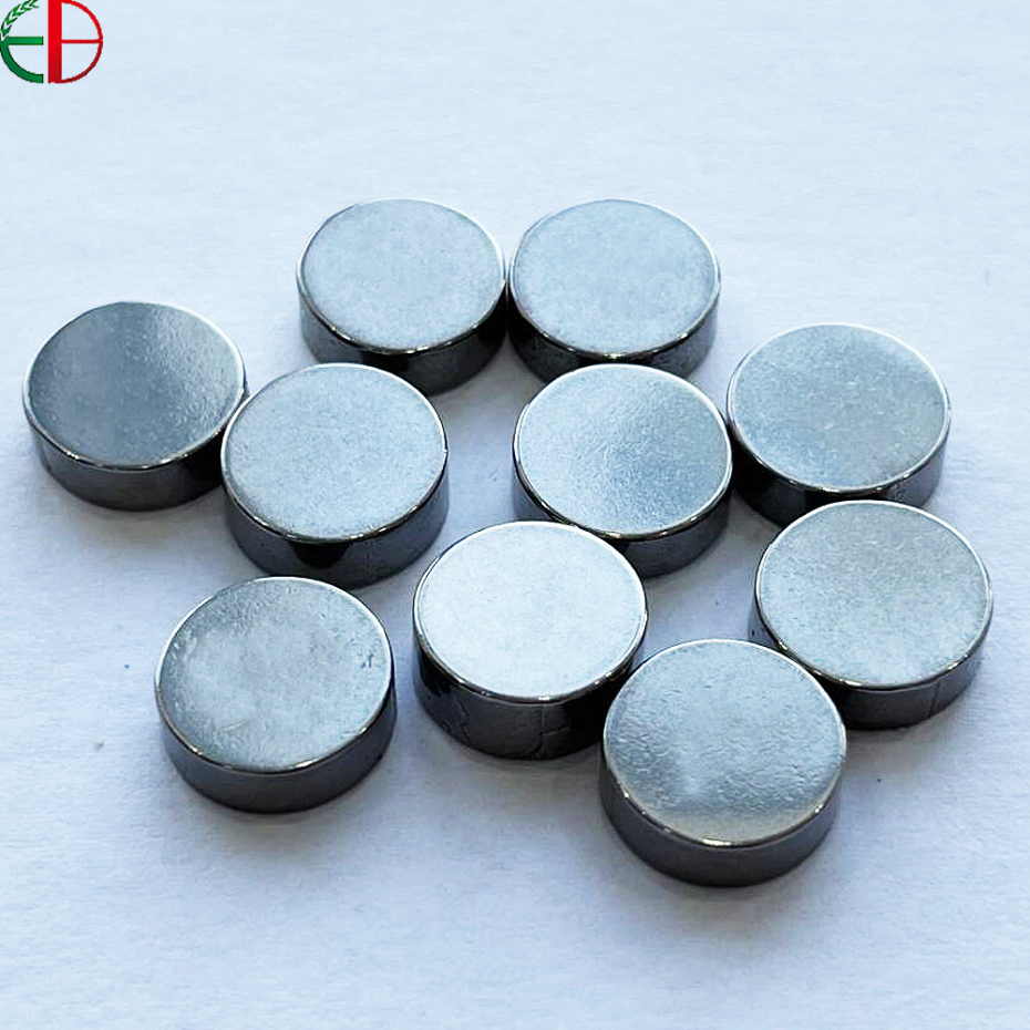 dental-alloy