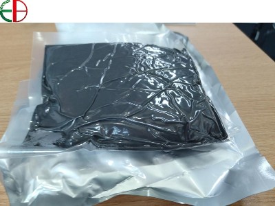 200目高纯钨粉 耐磨性强 多种粒径 纯钨粉 纯度高