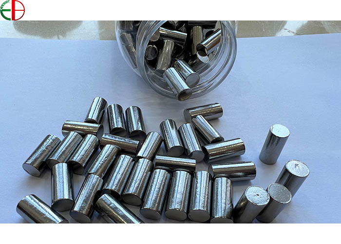 Nickel chromium dental alloy6