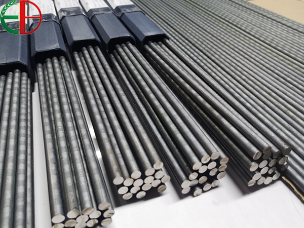 厂家直供 钴基焊条 Stellite25焊条 钴铬钨合金焊条