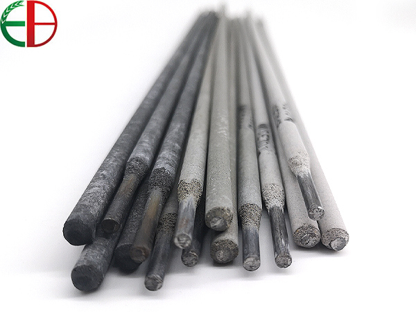 厂家直供 E6013 E7018 碳钢焊条2.5 3.2 4.0