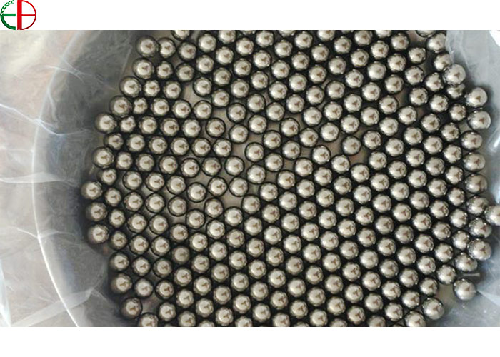 Titanium-ball-2