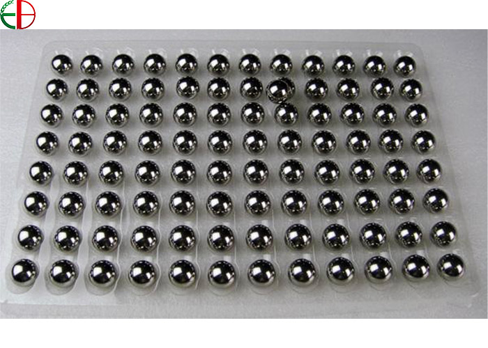 Titanium-ball-3