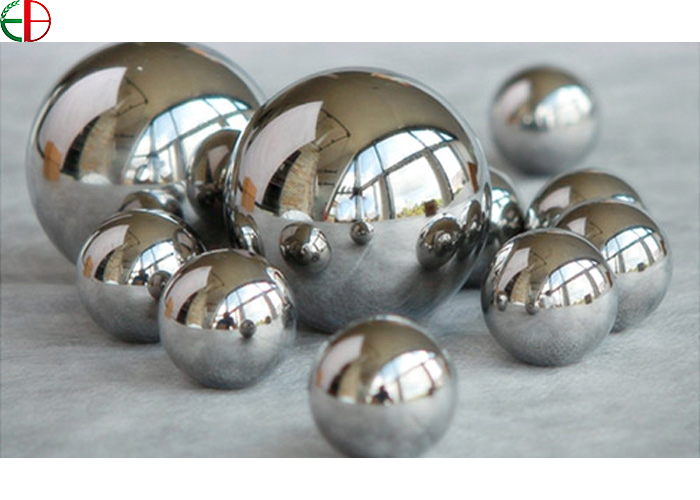 Titanium-ball-5