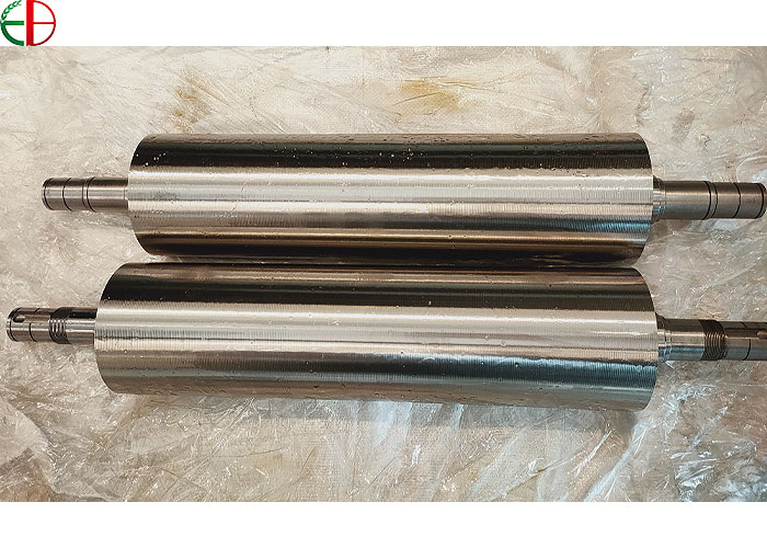 Furnace-Roller-4
