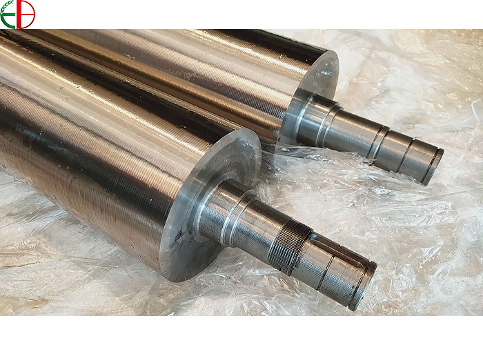 Furnace-Roller-6
