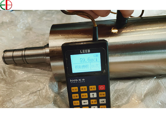 Furnace-Roller-3