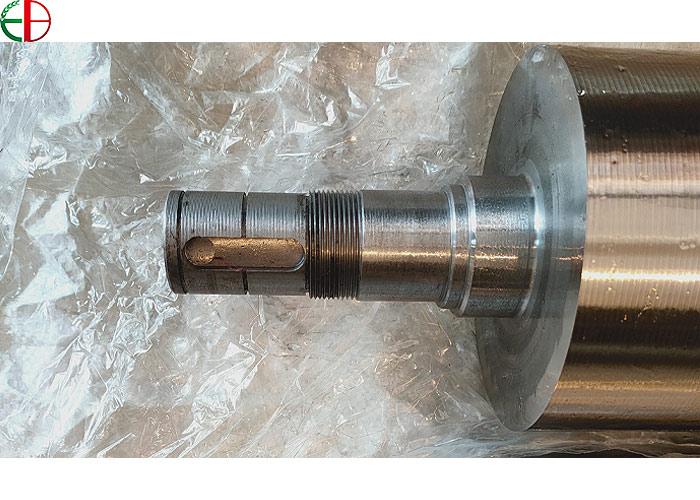 Furnace-Roller-1