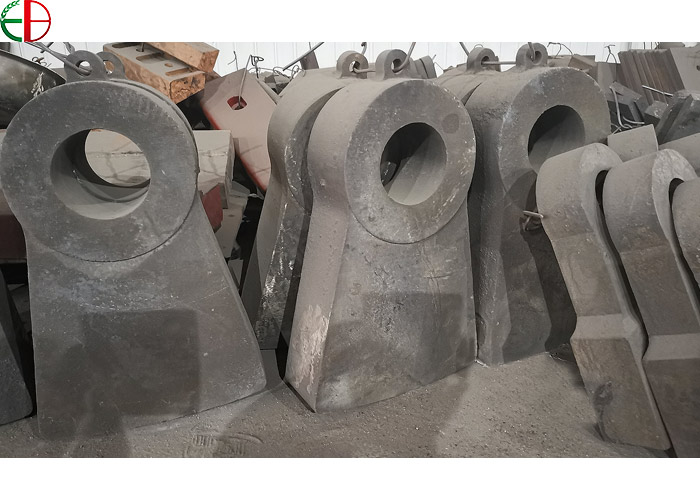 Crusher-hammer-5