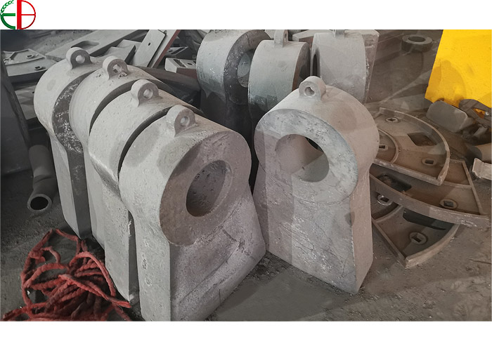 Crusher-hammer-3