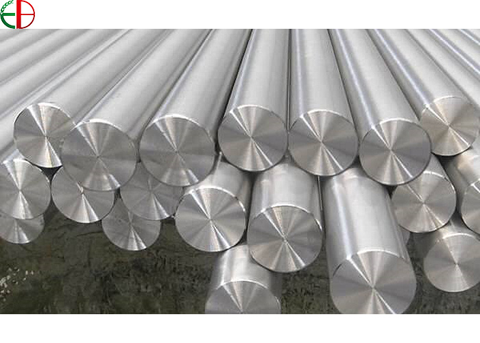 Titanium-bar-5