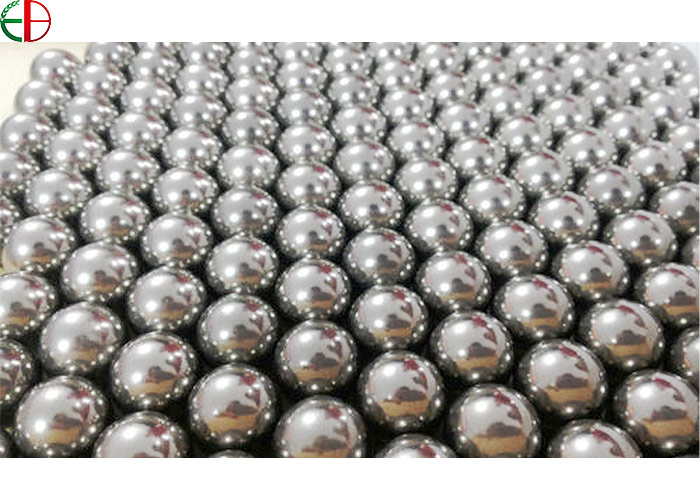 Titanium-ball-1