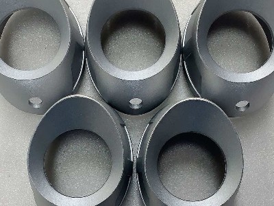 aluminum-die-casting-6