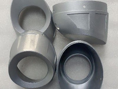 aluminum-die-casting-3