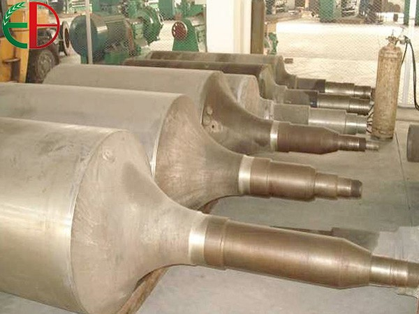 厂家直销 AS2074耐热钢炉辊 离心铸造炉辊