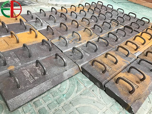 厂家直销 AS2074铬钼合金钢 提升条
