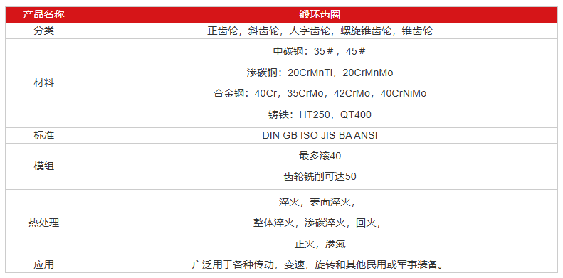 A0225857AC47B3078768ACE94132CD84