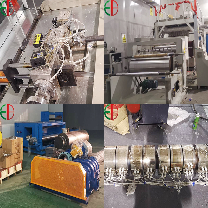 CB5C628937CADAD5F53E84D721331099