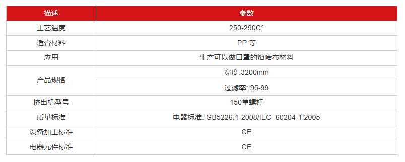 B1AB6FC2F3FA8DDC3073E771BD2268D1