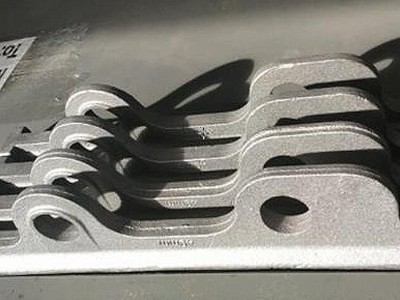 篦条的性能和用途