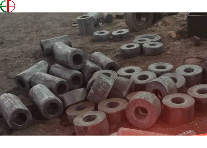 全规格锻造 40Cr/45 钢外六角螺栓 高强度  工业装配首选