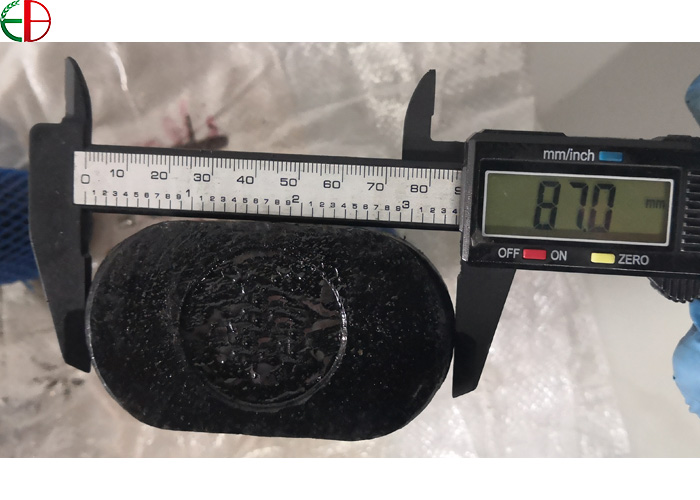 高强度螺栓螺距5.0mm表面发黑处理  耐腐蚀抗疲劳