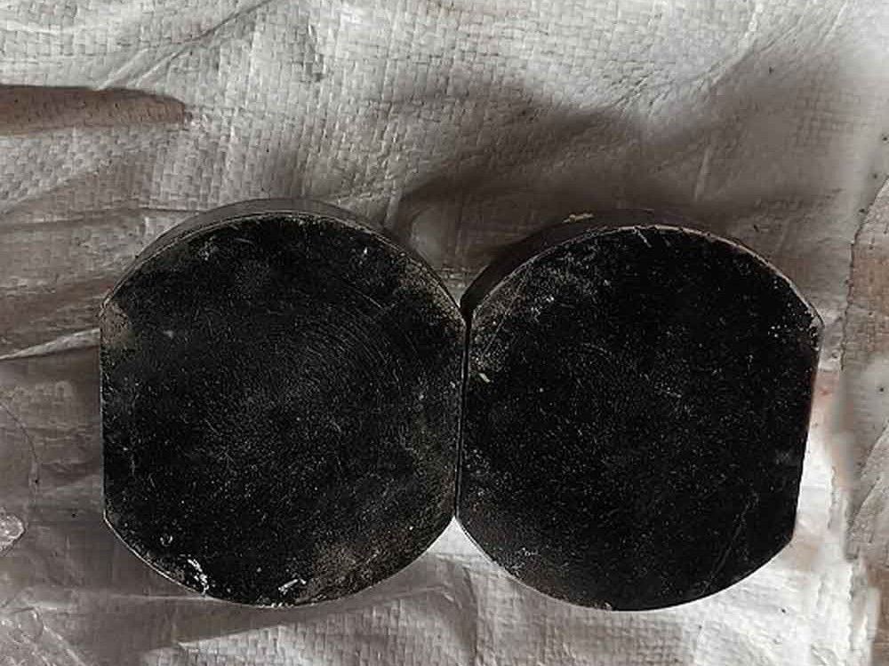 厂家直销 精密锻造eye bolt吊环螺栓 精准尺寸 轻松适配各类设备