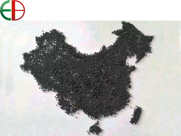 厂家直销 碳化钨球 耐腐蚀和精密抛光钴碳化钨阀球 YG6 YG8 EB1300