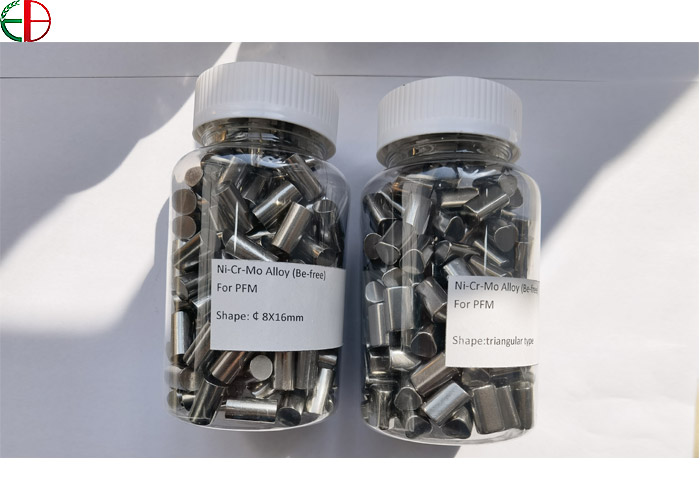 dental-alloy