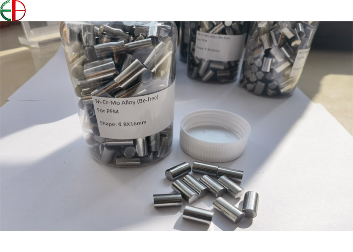 dental-alloy-2