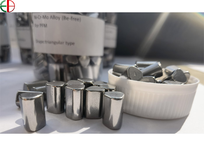 dental-alloy-5