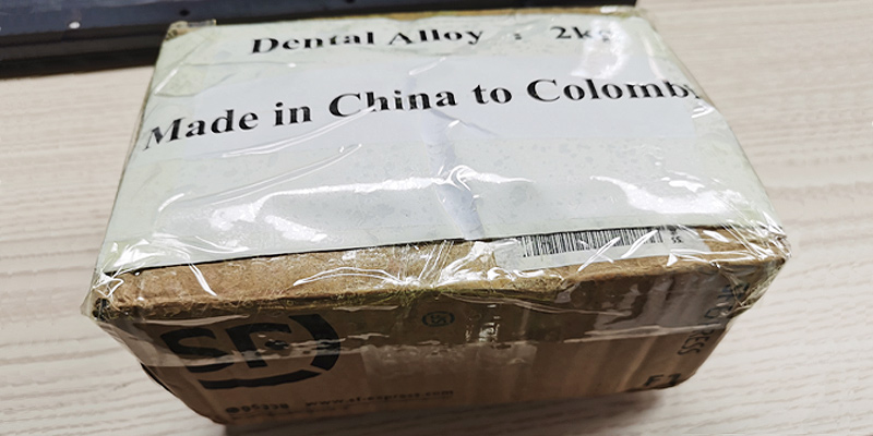 齿科合金3