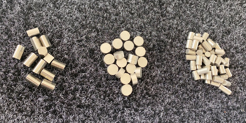 齿科合金2